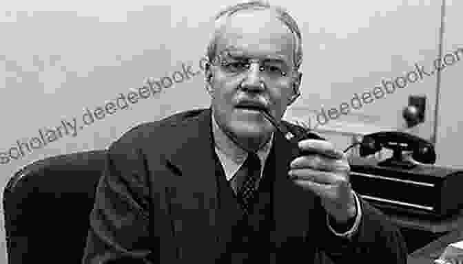 Allen Dulles As A Diplomat In Switzerland George Washington S Secret Spy War: The Making Of America S First Spymaster