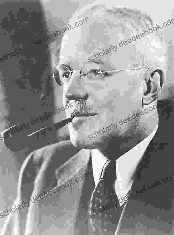 Allen Dulles During The Cold War George Washington S Secret Spy War: The Making Of America S First Spymaster