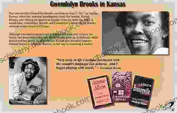 Cover Of Gwendolyn Brooks' 'Aching For The Amen' With A Black Woman Holding A Cross Against A Backdrop Of Chicago's Skyline Aching For The Amen: A Long Poem