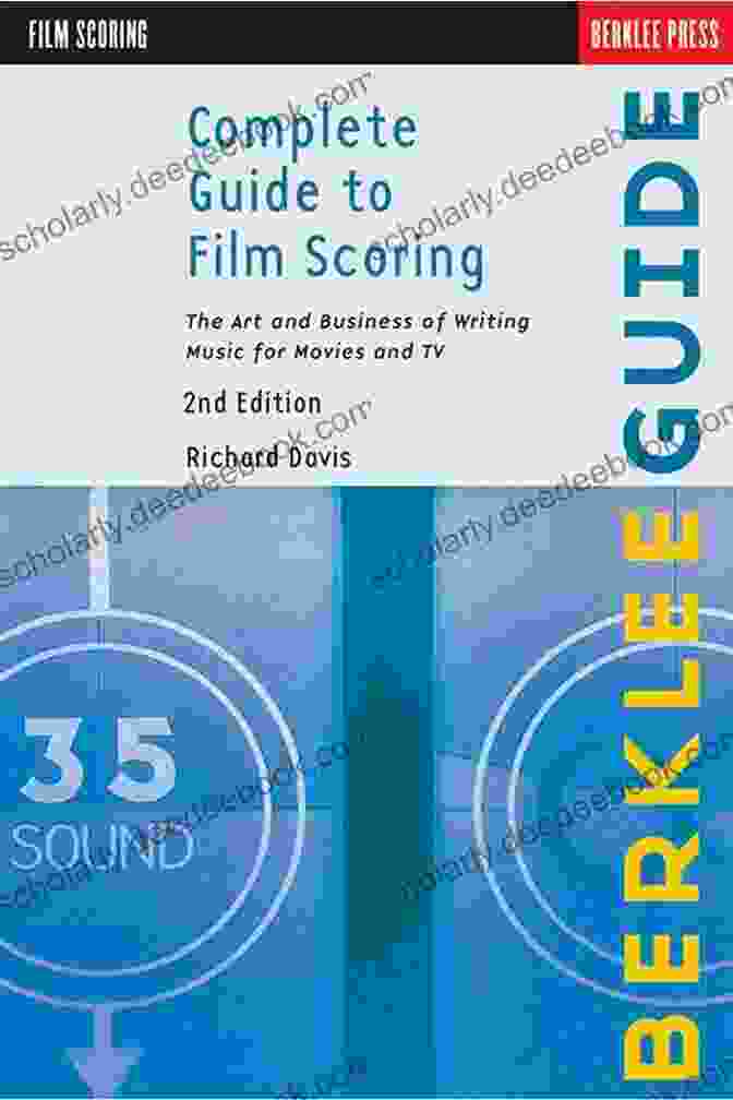 Film Score Guides David Shire S The Conversation: A Film Score Guide (Film Score Guides 16)