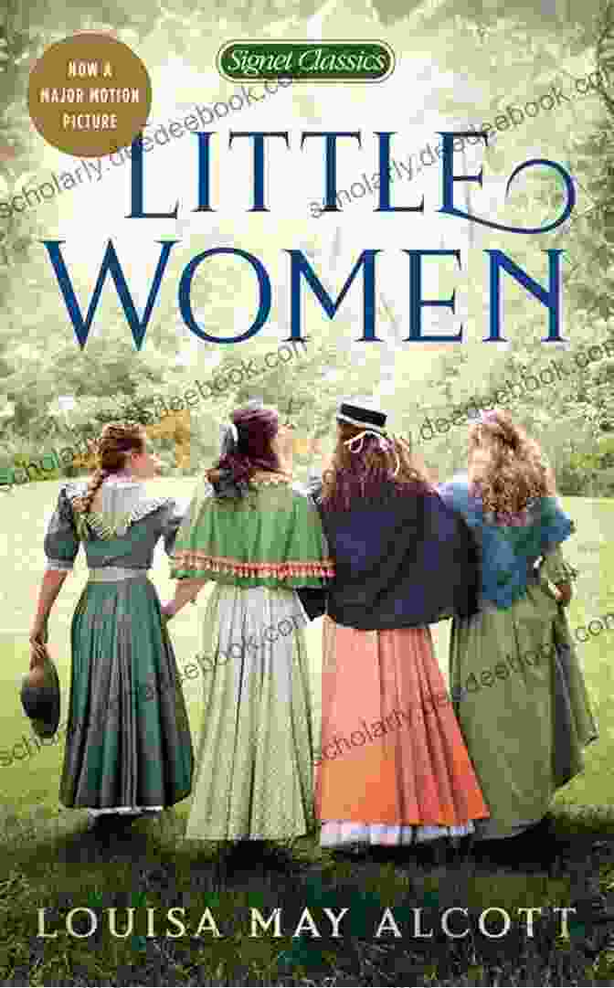 Good Wives: The Little Women Collection By Louisa May Alcott Good Wives (The Little Women Collection 2)