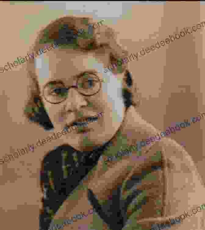 Joan Clarke, The Codebreaker's Muse The Secret Lives Of Codebreakers: The Men And Women Who Cracked The Enigma Code At Bletchley Park