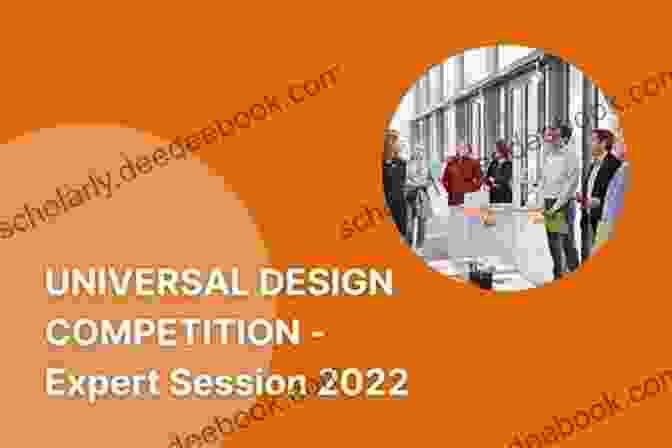 June Abernathy, Design Contest Expert Winning More Design Contests June Abernathy