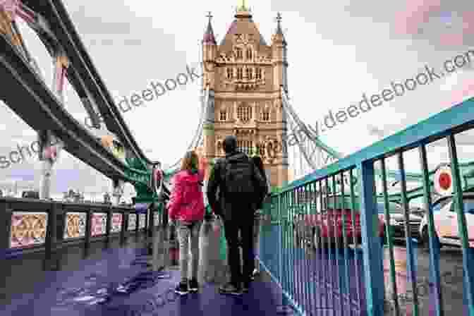 London Skyline COME WITH ME TO ENGLAND: LONDON + PETERBOROUGH CAMBRIDGESHIRE
