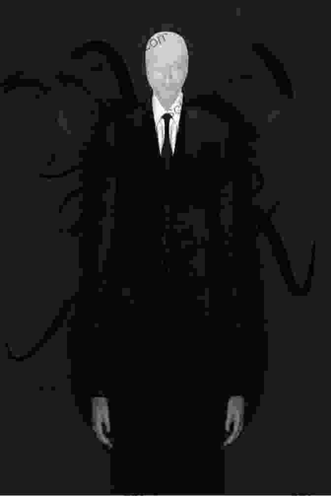 Lord Quillifer, A Tall, Slender Man With Piercing Blue Eyes And A Long White Beard, Sits On A Throne. He Is Dressed In White Robes, And His Face Is Impassive. Lord Quillifer Walter Jon Williams
