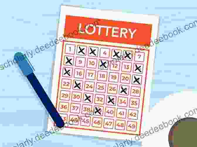 Lottowiz Pick Number Selection Pick 4 Lottowiz:Pick 4 Lottery System
