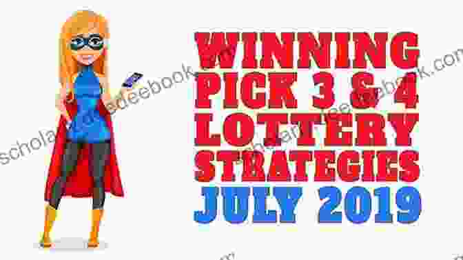 Lottowiz Pick Personalized Strategies Pick 4 Lottowiz:Pick 4 Lottery System