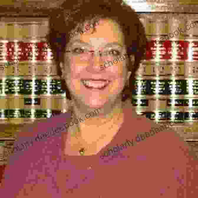 Lynda Robinson, Education Law Attorney Education Law Lynda S Robinson