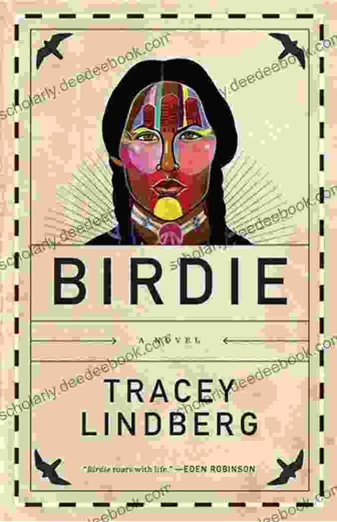 My Name Is Not Little Birdie Books Book Cover Featuring A Young Girl With A Book In Her Hand And A Colorful Background My Name Is Not (Little Birdie Books)
