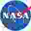 National Aeronautics And Space Administration