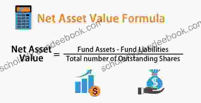 Net Asset Value Investment Valuation: Tools And Techniques For Determining The Value Of Any Asset University Edition