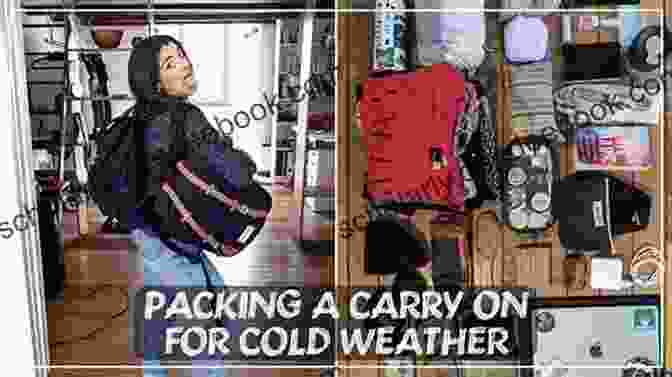 Packing For Cold Weather In Korea Korea Travel Trip On January 2024: South Korea Everland And Ski Resort Korea Myeongdong Shopping Street Strawberry Korea Keang Bok Korea