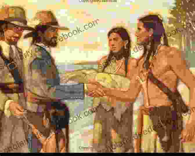 Penny Colman, The Wampanoag Woman Who Helped The Pilgrims During The First Thanksgiving Thanksgiving: The True Story Penny Colman