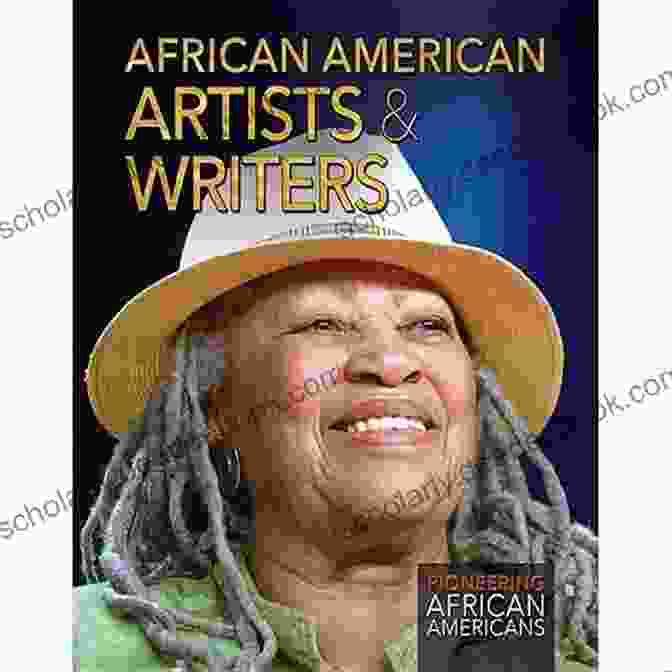 Shirley Mildred Lapointe, A Pioneering African American Artist And Educator No Shades Shirley Mildred LaPointe