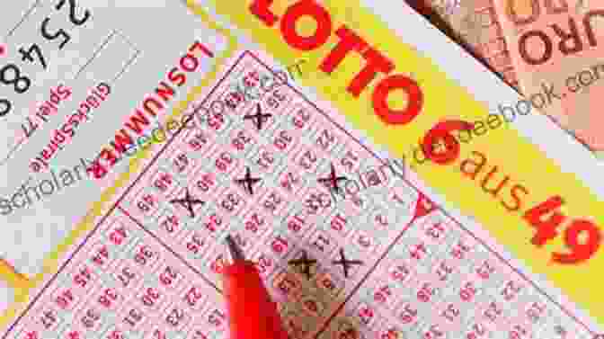 Sister Sarah Pick Lottokong System: A Comprehensive Guide To Lottery Winning Sister Sarah S Pick 3 LottoKong S System Win Now