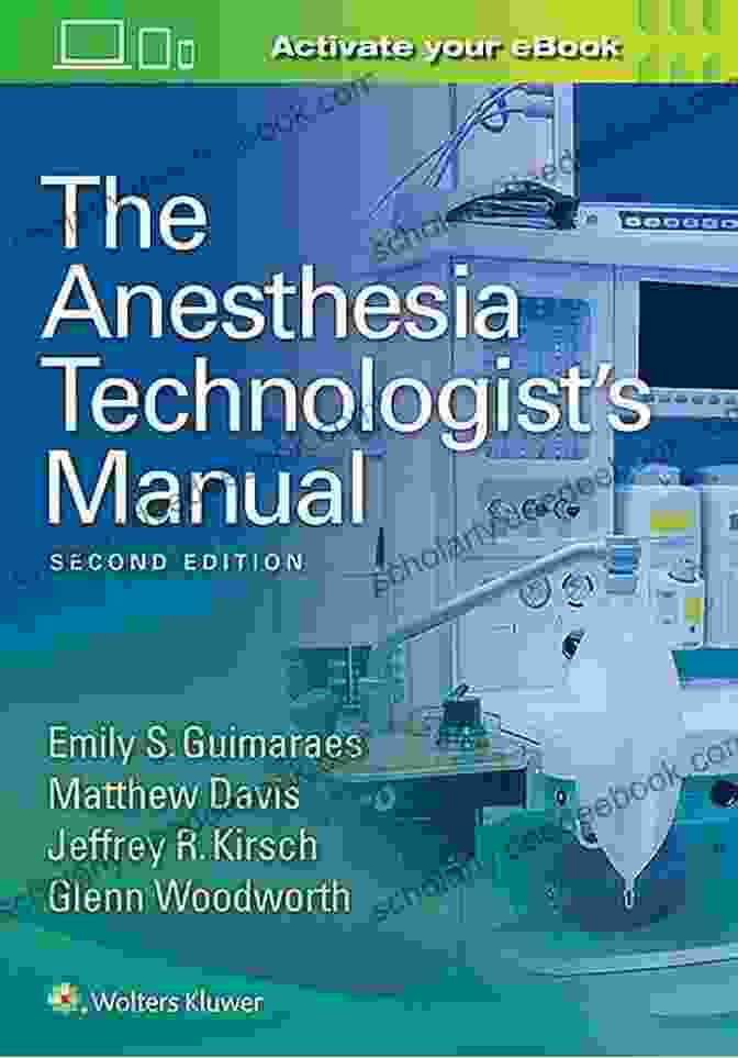 The Anesthesia Technologist Manual The Anesthesia Technologist S Manual Terry Pratchett