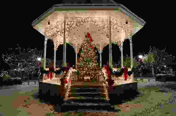 The Westmorelands At Christmas TIS THE SEASON FOR ROMANCE (The Westmorelands 4)