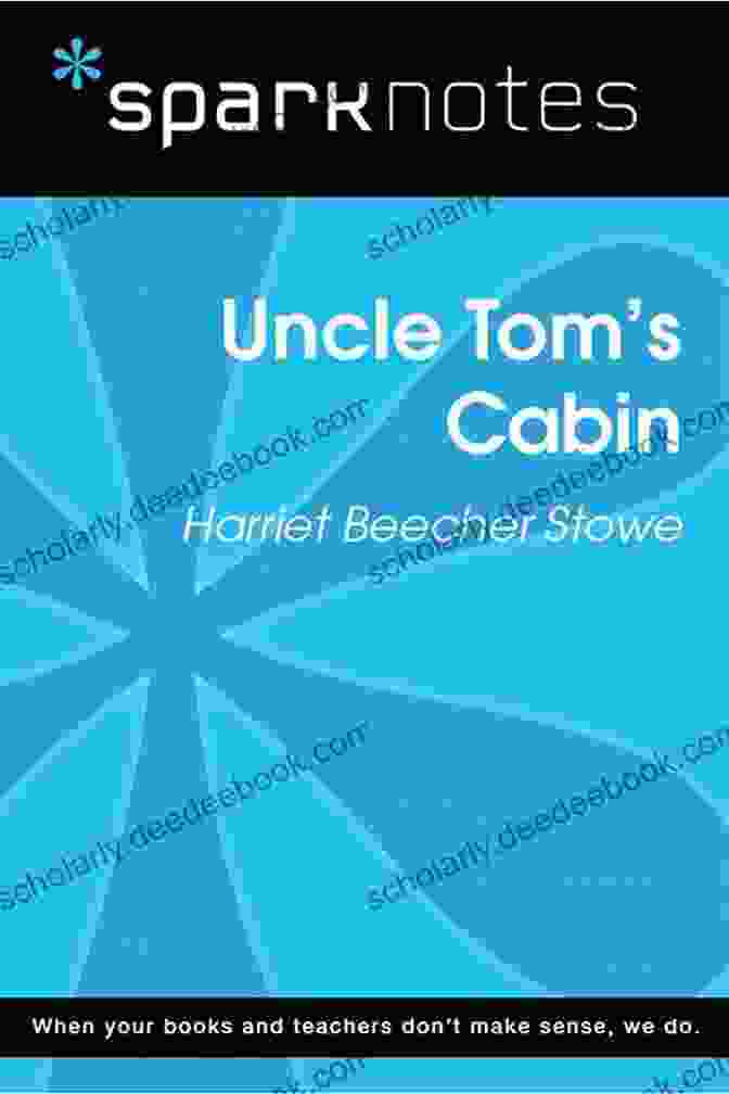 Thoreau's Cabin Walden (SparkNotes Literature Guide) (SparkNotes Literature Guide Series)