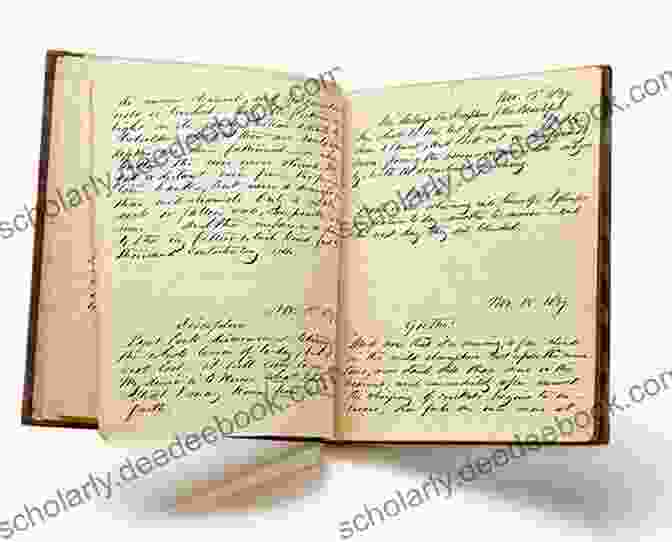 Thoreau Writing In His Journal Walden (SparkNotes Literature Guide) (SparkNotes Literature Guide Series)