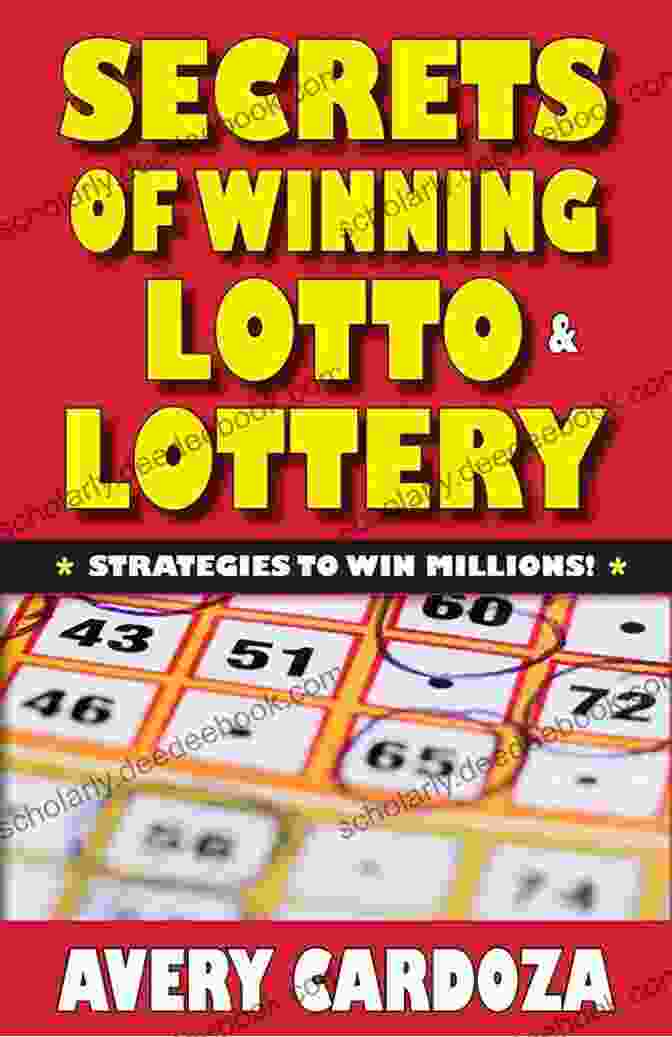 Unveiling The Secrets Of The Pair Numberreader System To Empower Lottery Players With Winning Strategies Sister Sarah S Pick 3: Pair NumberReader System Win Now