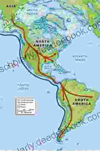 Better By Car By Far: A Journey By Car From North America To South America