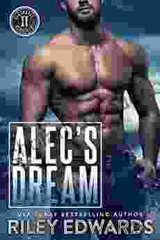 Alec S Dream (Gemini Group 4)