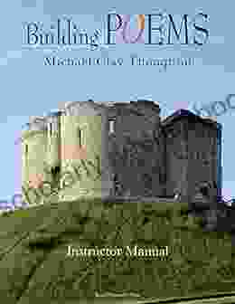Building Poems Instructor Manual (MCT Language Arts Curriculum Level 2 8)