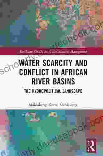 Corporatization And The Right To Water In Colombia: Conflicts Citizenship And Social Inequality (Earthscan Studies In Water Resource Management)