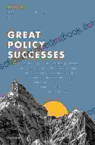 Great Policy Successes Giovanni Mari