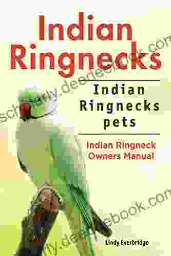 Indian Ringnecks As Pets Indian Ringnecks Indian Ringneck Care