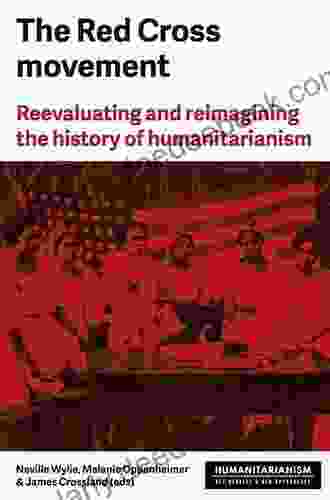 Aid To Armenia: Humanitarianism And Intervention From The 1890s To The Present (Humanitarianism: Key Debates And New Approaches)