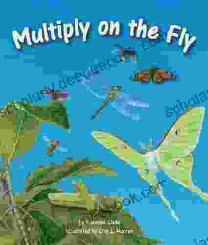 Multiply On The Fly (Basic Math Operations)