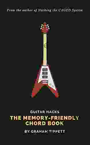 Guitar Hacks: The Memory Friendly Chord