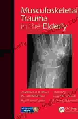 Musculoskeletal Trauma In The Elderly