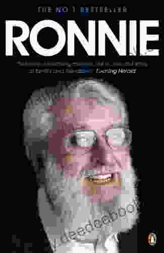 Ronnie Ronnie Drew