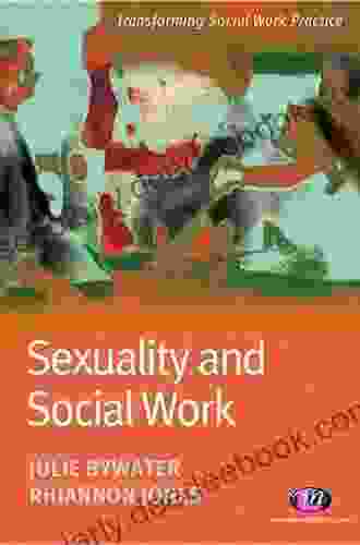 Sexuality And Social Work David Ray Griffin