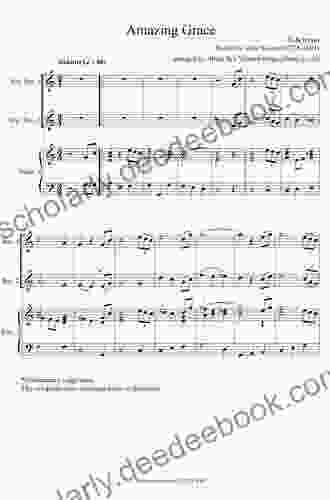 Suzuki Recorder School Volume 2: Piano Accompaniment For Soprano Recorder Part: Volume 2: Soprano Recorder: Accompaniment Part: Keyboard And Continuo